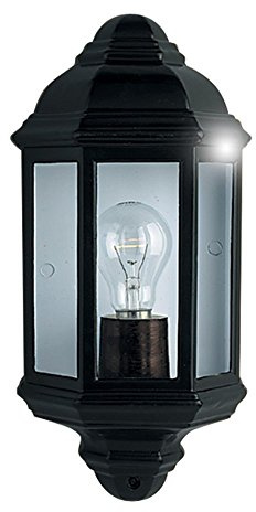 Licht-Erlebnisse Außenbeleuchtung CX120202