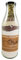 Dinkelbrotmischungen in der Flasche vom Dinkelhof Horstmann, Saatenbrot