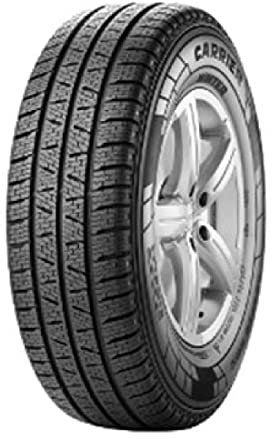 Pirelli Carrier Winter M+S - 215/70R15 109S - Winterreifen