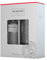The Botanist - Gin - 46% - 70 cl - Coffret avec 1 verre