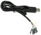 Aihasd USB a TTL Cable serie Adaptador USB Cable FT232RL TTL 5V para Arduino