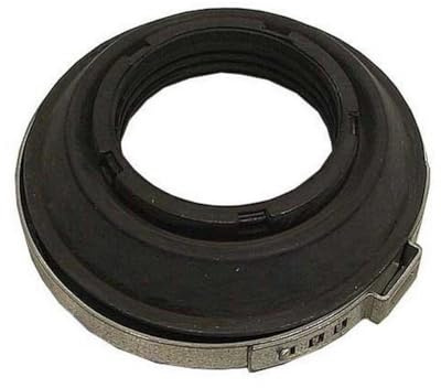 JOINT DE TURBINE POUR LAVE VAISSELLE BRANDT - 32X1405