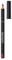 Rimmel London Lasting Finish lip liner, delineador de labios, tono 850 - 21 g