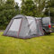 Vango Faros II Low Drive-Away Air Awning