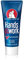 Hands@Work - Intensive Formula - Handcreme, Regeneriert extrem trockene Haut (75 ml)