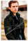 MMMU Tom Holland Poster Home Wall Art Decor Leinwand Bild Druck Poster 20 x 30 cm