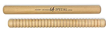 ProMark Drumsticks | Schlagzeug Sticks | LA Special Rhythm Sticks, Hickory