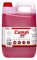 CAMPI Red 5L – Líquido sanitario y aditivo para inodoros de camping – Química para WC – Para el depósito de agua de caravanas y autocaravanas