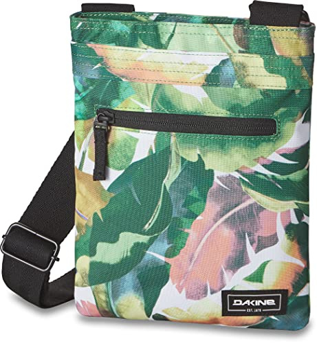 Dakine