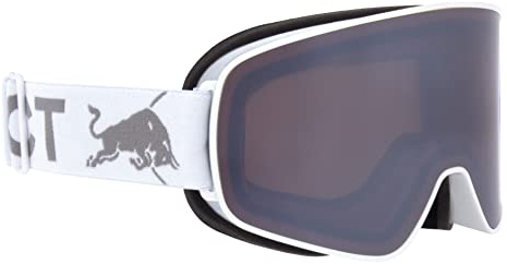 Red Bull SPECT Skibrille RUSH-011, M
