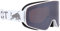 Red Bull SPECT Skibrille RUSH-011, M