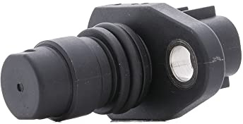 DELPHI Kurbelwellensensor SS11478 Anzahl der Steckkontakte: 3 Kompatibel mit OPEL Corsa D Schrägheck S07 ZAFIRA B A05 Astra J Sports Tourer P10 Corsa C Schrägheck X01 Meriva A X03 Astra H Caravan A04