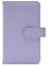 INSTAX mini Album, Lilac-Purple