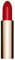 Clarins Joli Rouge Satin Lipstick 743 Cherry Red Refill 3.5g