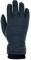 Roeckl Kolon 2, 6.0 Handschuhe/6,0 Handschuhe, black