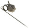 THERMOSTAT DE FOUR 320° pour CUISINIERE FAR - 263100014