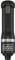 BLACK+DECKER Kitchen Wand Cordless Immersion Blender, 4 in 1 Multi Tool Set, Hand Blender with Charging Dock, Black (BCKM1014K10)