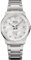 MIDO Commander M0212071110600 Damen Automatikuhr