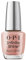 OPI Infinite Shine | Smalto per Unghie a Lunga Durata, Barefoot in Barcelona | Nude, 15ml
