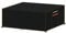 HEIMUNI Housse Protection Table de Jardin Exterieur, 220x80x80cm Bâche Table de Jardin avec Aérations Housse pour Canapé de Jardin Imperméable, Bâche Salon de Jardin pour Ensembles de Table et Canapé