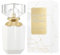 Chopard Sparkling Love 50 ml – Eau de Parfum für Frauen – Fruchtig-blumiger Duft – Extravagante Noten von Mandarine, Jasmin, Ylang-Ylang und Zedernholz – Parfum Damen – Weißer Glasflakon