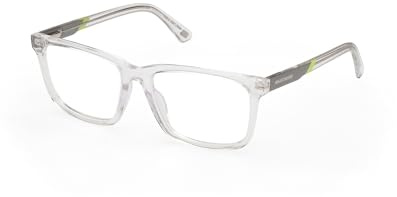 Skechers Unisex Se50008 Lunettes de soleil