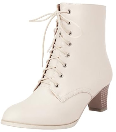 Stivali Alti Donna sopra Il Ginocchio Bianchi Stivali Texani Donna Estivi Neri Anfibi Donna Platform Stivali Biker Donna Stivali Alti Donna sopra Il Ginocchio Stivali Estivi Stivaletto Donna