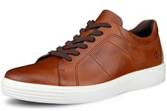 ECCO Men Classic Sneaker