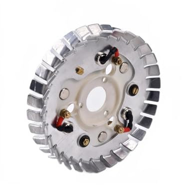 GSwReJ T18-Gleichrichterdiode Kompatibel mit Dieselgenerator-kompatiblen Brückenregler mit Lichtmaschine
