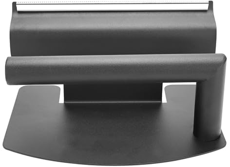 Effizienter Haarfolienschneider Aus Metall Präziser Slicer Friseurhalter Für Vielbeschäftigte Friseure Und Schönheitsexperten. Haarfolienschneider