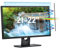 LAMA Filtro anti luce blu universale da 21 a 22 pollici per monitor del computer, antiriflesso, per monitor da 21 a 22 pollici, da appendere, protezione per gli occhi, riduce l'affaticamento degli