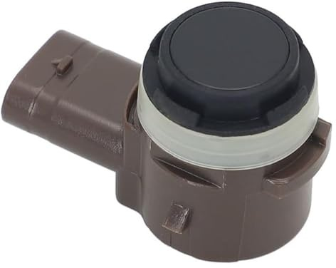 Sensor Einparkhilfe Kompatibel mit ABC E-Klasse W176 W177 W242 W246 W247 A205 A207 A238 W212 Vorne Parksensor PDC
