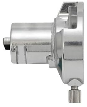 Universal-Fleischwolf Und Adapter, Kompatibel Mit KENWOOD-Küchenmaschinen. Älteren Benötigt Einen Adapter. Waschbares Multifunktions-Zubehör For Küchenmaschinen.(Old model adapter)