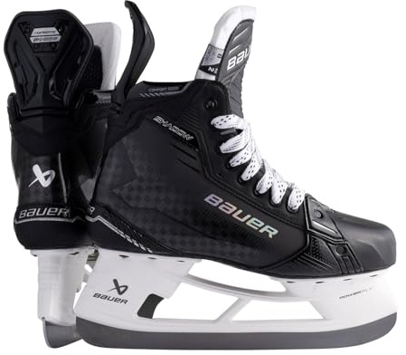 Bauer Schlittschuhe Supreme Shadow Intermediate