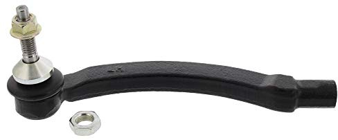 MAPCO 49921 Spurstangenkopf | Kompatibel mit: VOLVO S60 I, S80 I, V70 I, V70 II, V70 III, XC70 I Cross Country