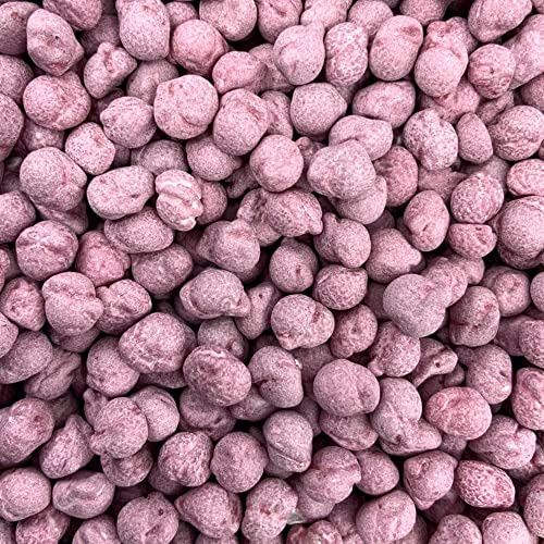 Millions Blackcurrant (500g Bag)