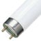 25 Stück Leuchtstofflampe TL-D 18 Watt 840 - Philips