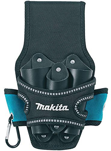 SACOCHE MAKITA PORTE-OUTILS -P71912