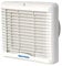 Vent Axia VA140KHP Kitchen Utility Extractor Fan