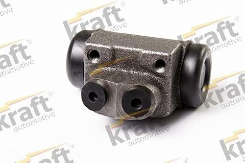 KRAFT AUTOMOTIVE Radbremszylinder 6032000