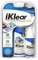 iKlear Complete Cleaning Kit for iPad, iPhone