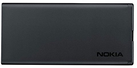 Original-Akku NOKIA BP-5T für Lumia 820