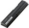Batteria POTENZIATA 5200mAh 10,8V per portatile Hp-Compaq SOSTITUISCE le batterie originali e compatibili 441243421, 441243-421, 441243441, 441243-441, 441425001, 441425-001, 441611001, 441611-001, 446506001, 446506-001, 446507001, 446507-001, 436281141, 436281-141, 436281241, 436281-241, 436281251, 436281-251, 436281321, 436281-321, 436281361, 436281-361, 436281442, 436281-442