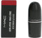 MAC 773602153640 Lustre Lipstick, Cockney, 30 g