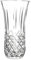 RCR Crystal Opera vidrio de corte Centro de mesa Vase - 30cm decorativos floreros