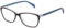 TOUS Damen VTO940N520N37 Sonnenbrille, Violett, 52/15/135
