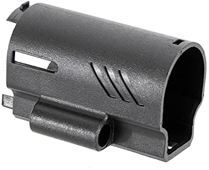 HDmirrorR Airtech Studios BEU Battery Extension Unit for G&G ARP9/ARP556
