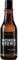 Redken Brews Daily Shampoo für alle Haartypen, 300 ml