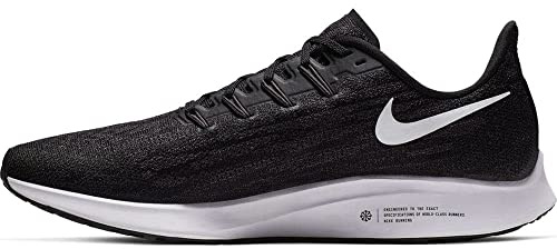 Nike Herren Air Zoom Pegasus 36 Laufschuhe