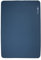 Exped Deepsleep Mat Duo 7.5 Lw+ Blau - Komfortable selbstaufblasende Allzweck Schlafmatte, Größe 197 cm - Farbe Blue